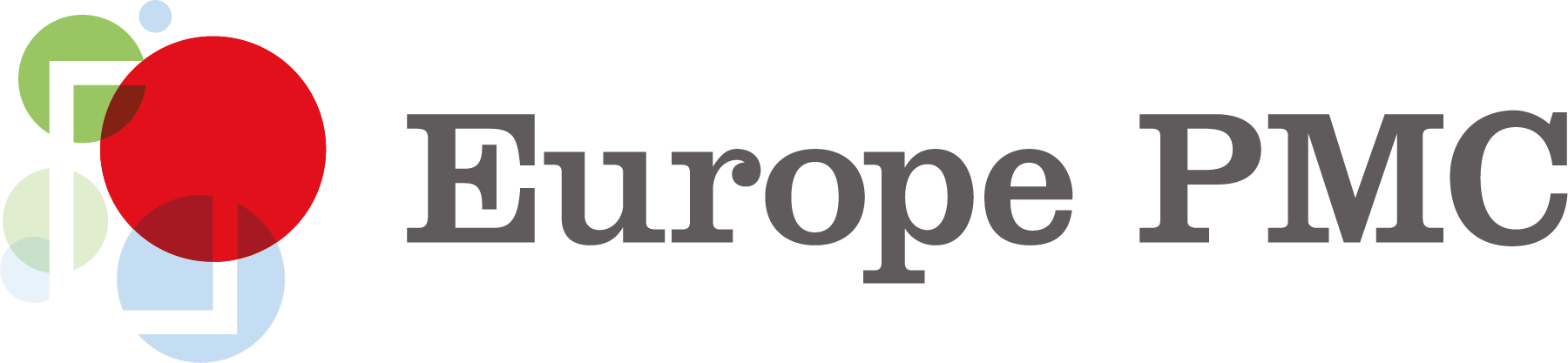 Europe PMC