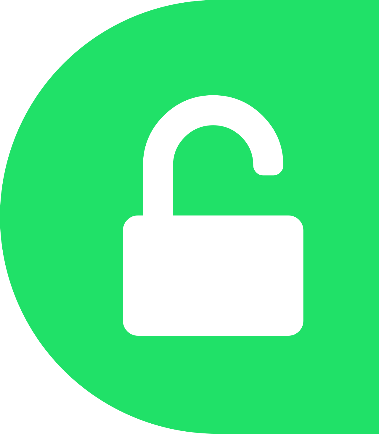Unpaywall