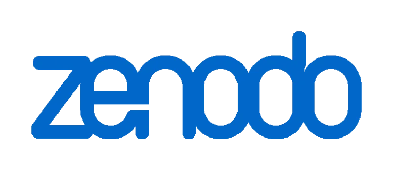 Zenodo